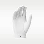 Nike Tour Classic 4 Men's Golf Glove (Right Hand)