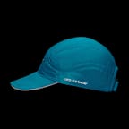 Gorra con diseño reflectante sin estructura Nike Fly Dri-FIT ADV