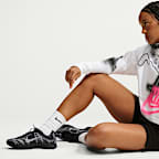 Nike Zoom Streak 3 Women's Shoes