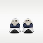 Nike Waffle Nav Men's Shoes