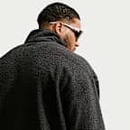 ACG Man's Best Friend Full-Zip Jacket