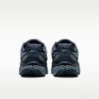 Chaussure d'hiver Nike P-6000