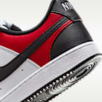 Nike Court Vision Low Men's Shoes