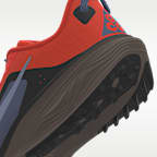 ACG Pegasus Trail By You Men's Trail-Running Shoes