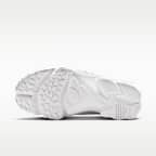 Tenis para mujer Nike Air Rift