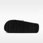 รองเท้าแตะผู้ชาย Nike Air Max Cirro