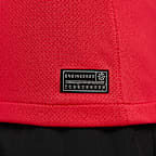 Maillot de foot Replica Nike Dri-FIT Total 90 Paris Saint-Germain 2025/26 Stadium 3e tenue pour femme