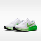 Damskie buty do biegania po asfalcie Nike Revolution 8