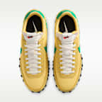 Tenis para hombre Nike Waffle Racer