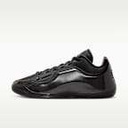 LeBron XXIII "The Masked Menace" EP Basketball Shoes