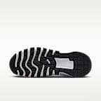 Tenis de entrenamiento para hombre Nike Free Metcon 6