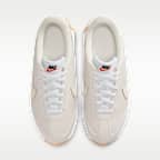 나이키 퍼시픽 레더 여성 신발