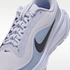 Nike Revolution 8 Utility Men's Road Running Shoes