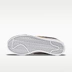 ナイキ コート レガシー メンズシューズ