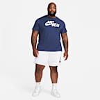 Nike Sportswear JDI Men's T-Shirt
