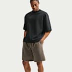 Nike 24.7 ImpossiblySoft Pantalón corto Dri-FIT - Hombre