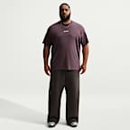 Nike Sportswear Premium Essentials T-Shirt