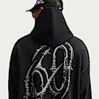 Nike Sportswear Men's Fleece Pullover Hoodie