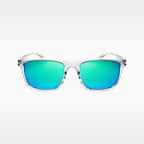 Nike Vital Core Polarized Sunglasses