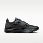 Nike Lunar Roam Men's Shoes