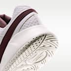 NikeCourt Lite 4 Women's Hard Court Tennis Shoes