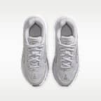 Nike Stratos Shift 2000 Older Kids' Shoes