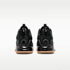 Nike Air Max Alpha Trainer 5 Men's Workout Shoes