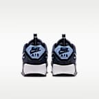 Nike Air Max 90 Drift Erkek Ayakkabısı
