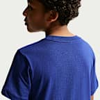 T-shirt Nike Football Atlético Madrid pour ado