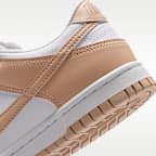 Scarpa Nike Dunk Low – Ragazzo/a