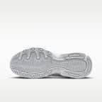 Nike Air Max Fire Women's Shoes