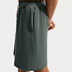 Nike 24.7 ImpossiblySoft Men's Dri-FIT Shorts