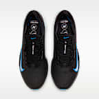 Tenis de golf Nike Infinity Tour 2