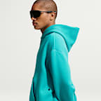 Nike Sportswear Tech Men's Pullover Hoodie