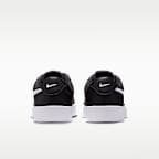 Nike Court Heritage SL Women's Shoes