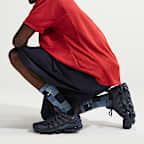 Nike Everyday Elevated Crew Socks (1 Pair)