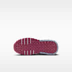 Air Max Bia Little Kids' Shoes