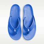 Chanclas para hombre Nike Marina