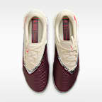 ナイキ ユナイテッド ファントム 6 LOW アカデミー ターフ サッカーシューズ