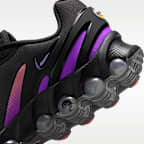 Tenis para hombre Nike Air Max Dn8