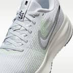 Nike Run Defy Women's Road Running Shoes
