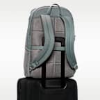 Nike Brasilia Backpack (Extra Large, 30L)