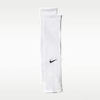 Nike VaporFast Soccer Leg-Sleeve (1 Pair)
