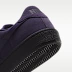 Nike SB Zoom Tennis Classic Skate Shoes