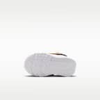 Nike Star Runner 5 Baby/Toddler Shoes