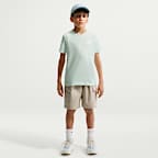 Nike Sportswear T-Shirt für ältere Kinder