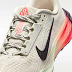 Nike ACG Pegasus Trail Laufschuh (ältere Kinder)