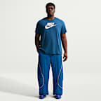 Nike Sportswear Men's T-Shirt