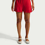 NikeSKIMS Stretch Knit Women's 13cm (Approx.) Shorts