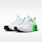Tenis de entrenamiento para hombre Nike Free Metcon 6